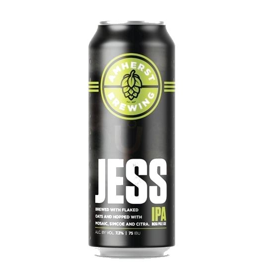 Jess