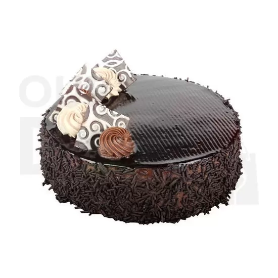 DUTCH CKE 7IN DEC CHC LYR : On