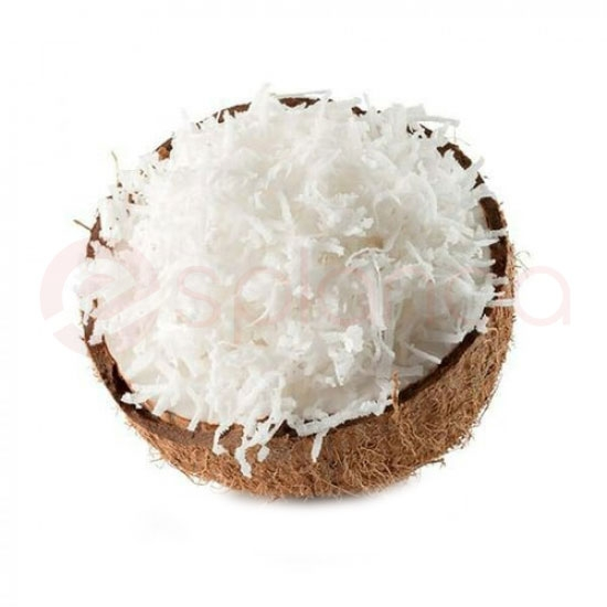 DEEP COCONUT STRINGS:400G