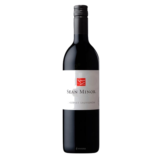 Cabernet Sauvignon