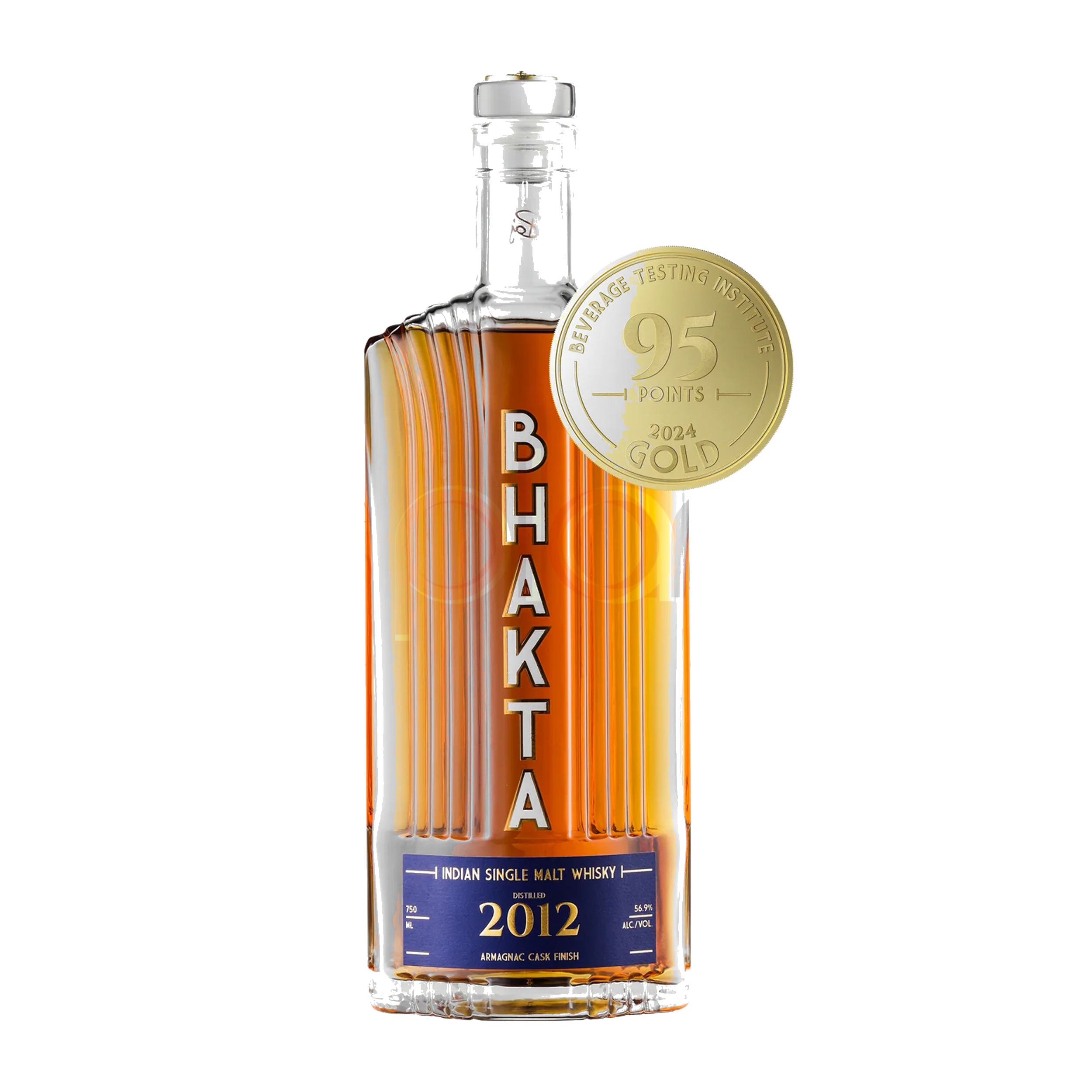 Indian Single Malt