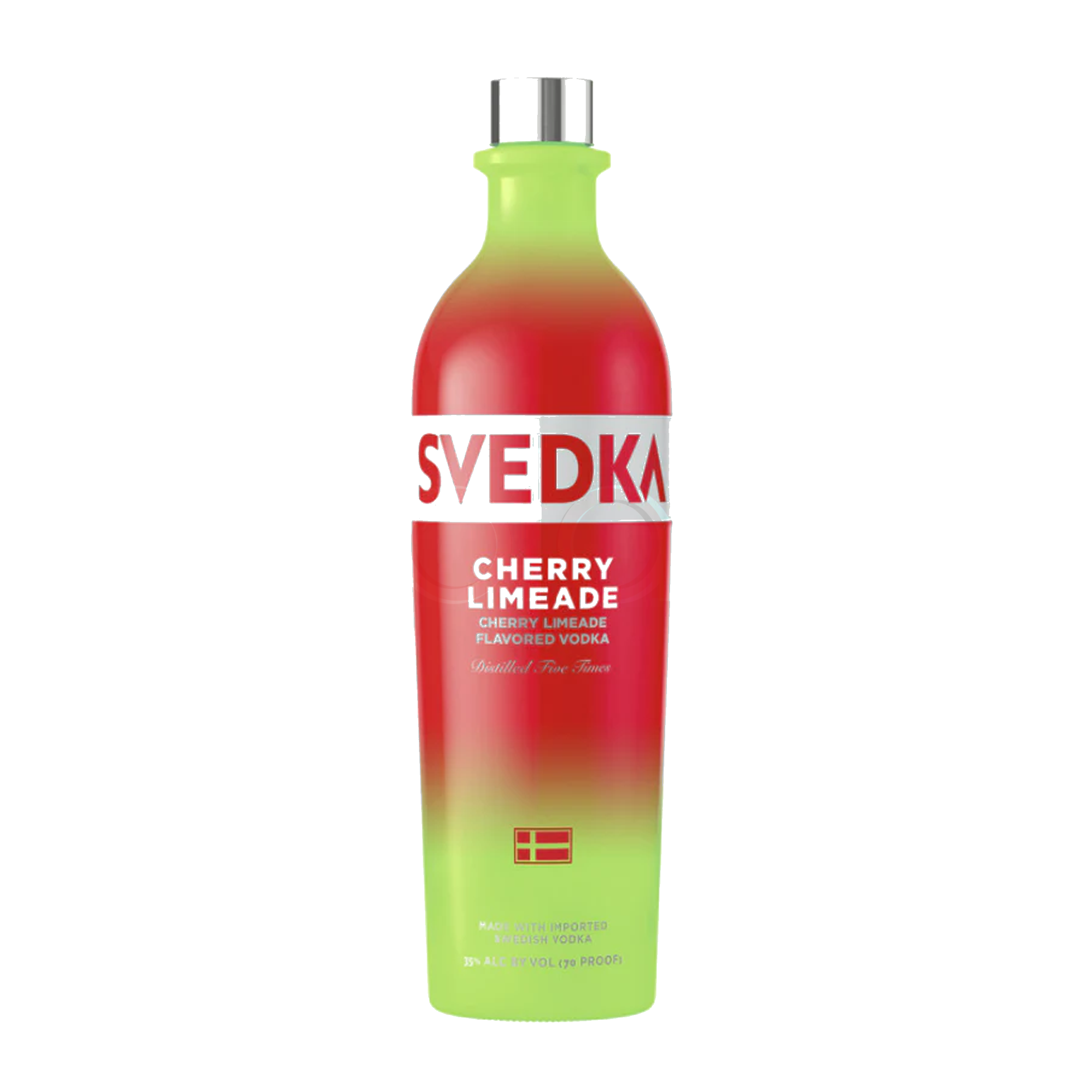 Cherry Limeade