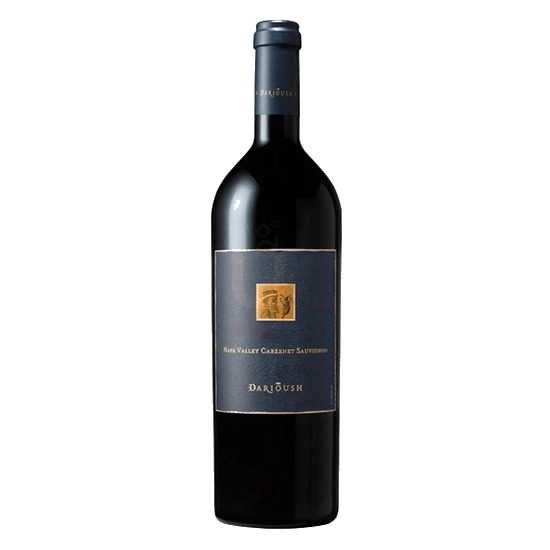 Cabernet Sauvignon