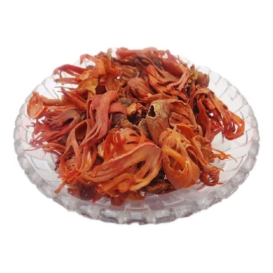 MANI'S MACE  WHOLE: 130GM