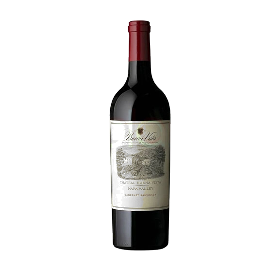 Cabernet Sauvignon