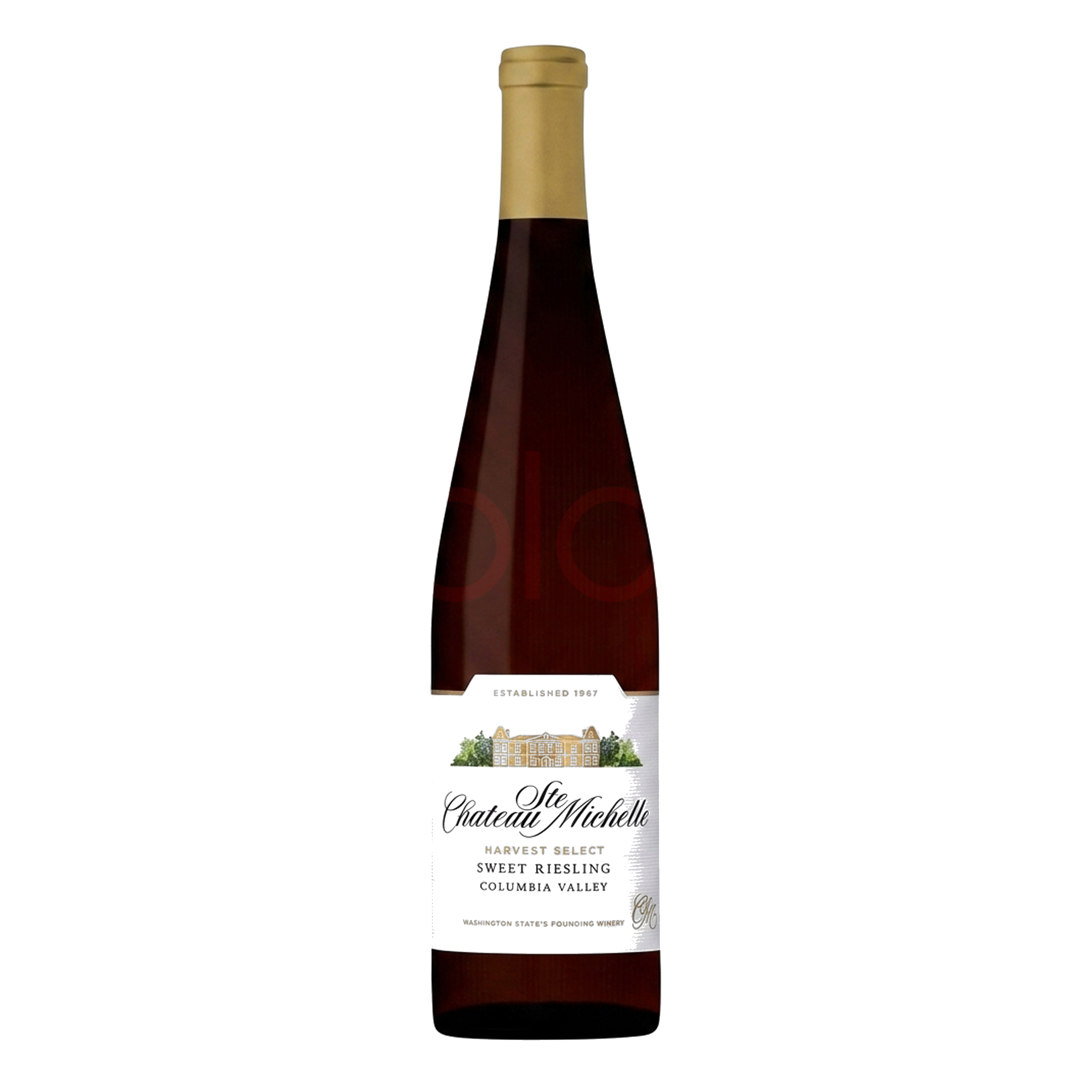 HARVEST SELECT SWEET RIESLING