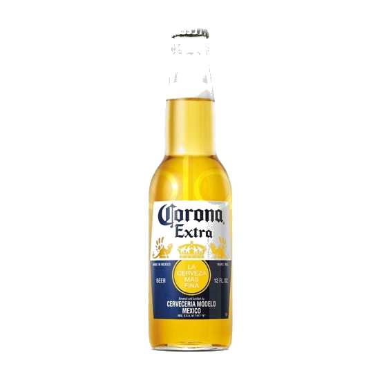 Extra Bottles