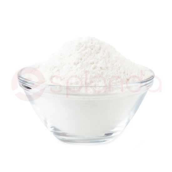 MOHAN SAMO FLOUR: 2LB