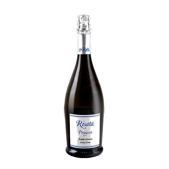 Prosecco
