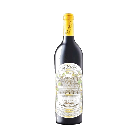 Cabernet Sauvignon