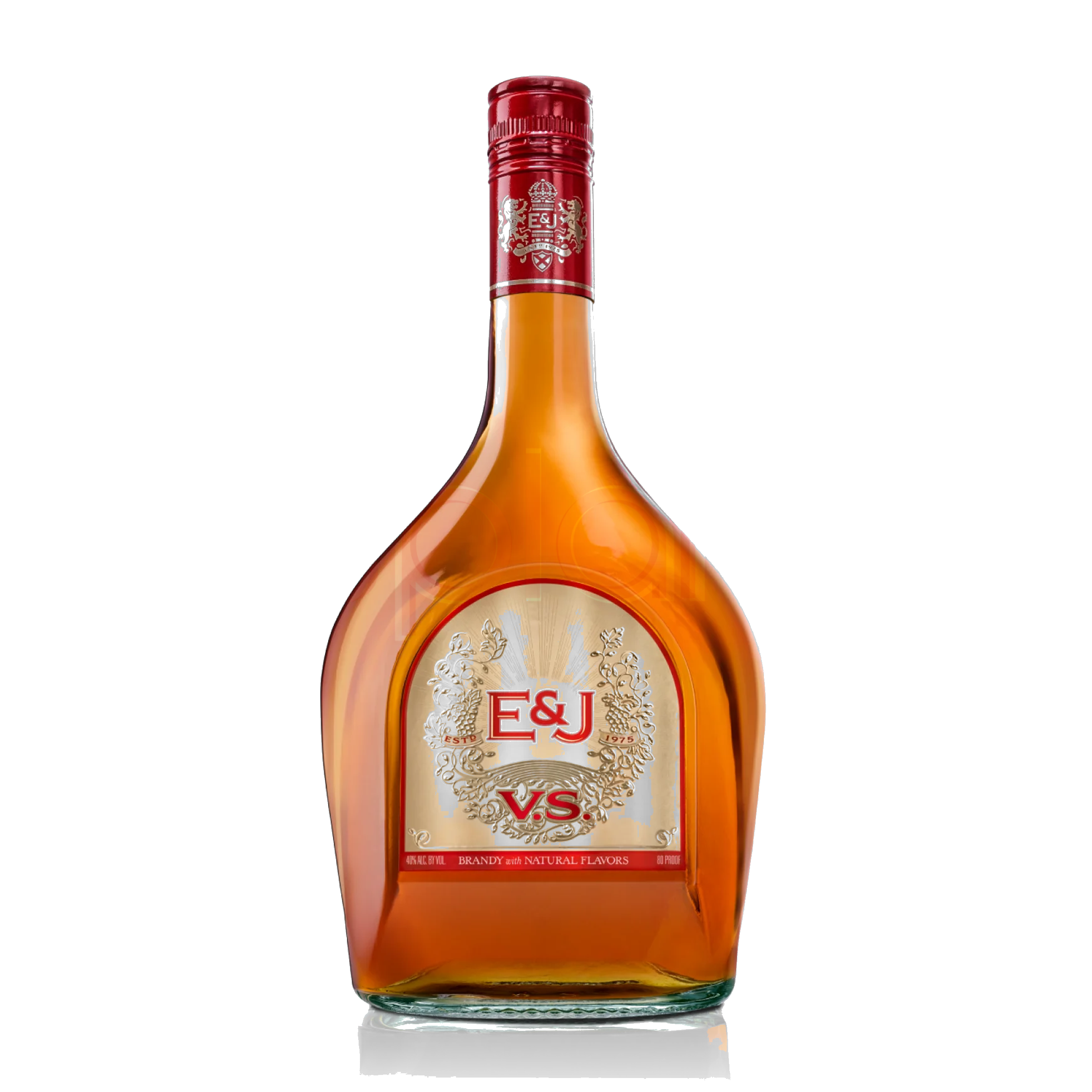 Brandy