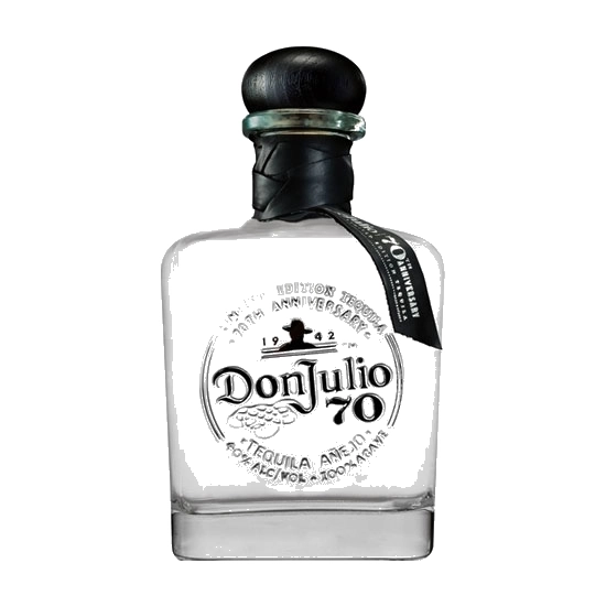 70 Anejo Claro