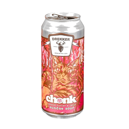 Chonk