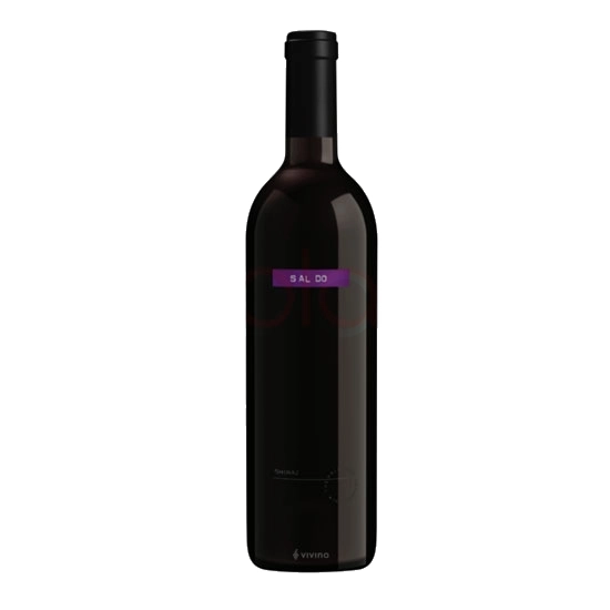 Shiraz