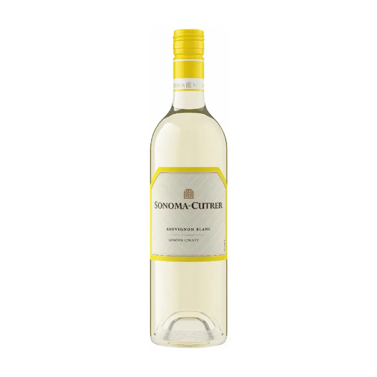 SAUVIGNON BLANC