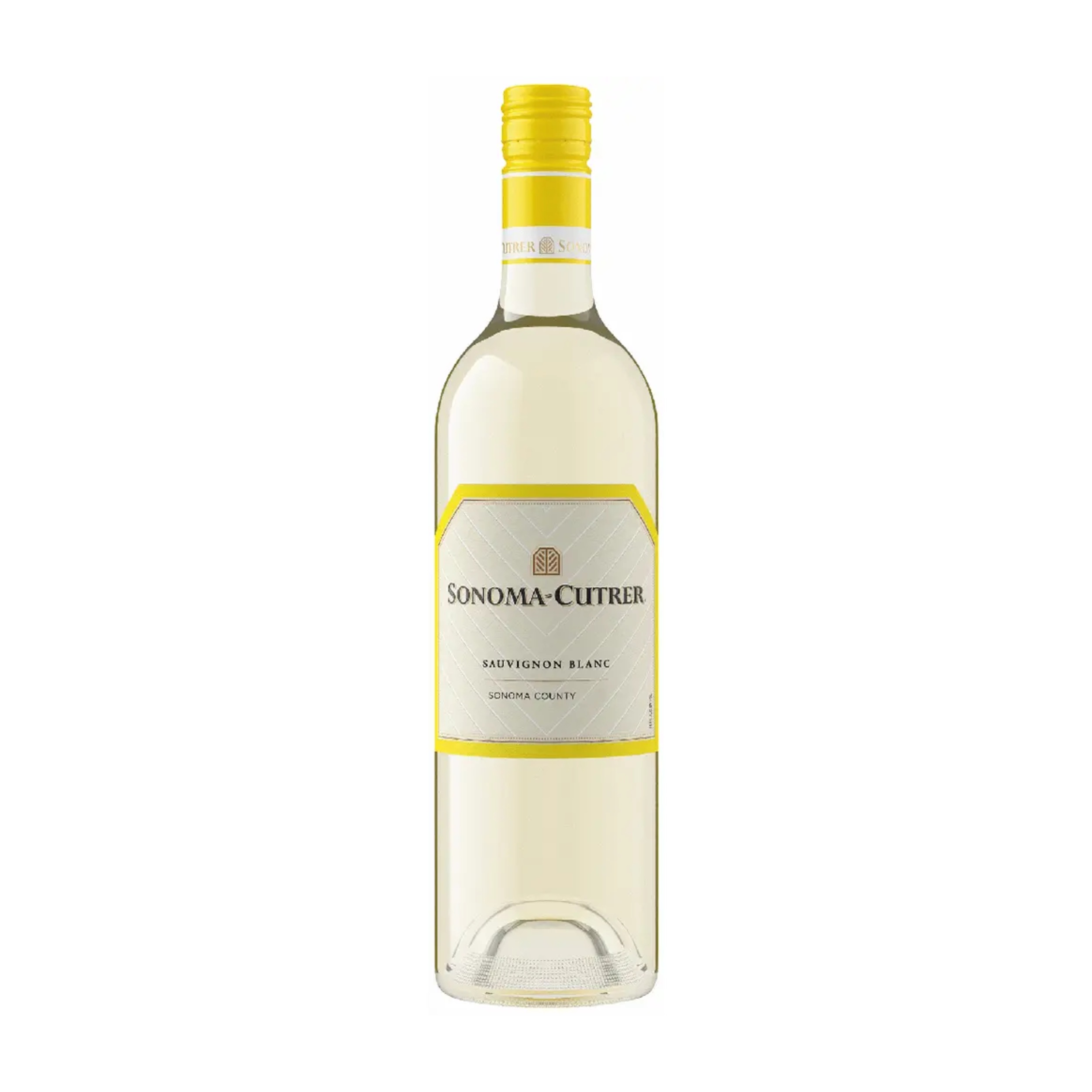 SAUVIGNON BLANC