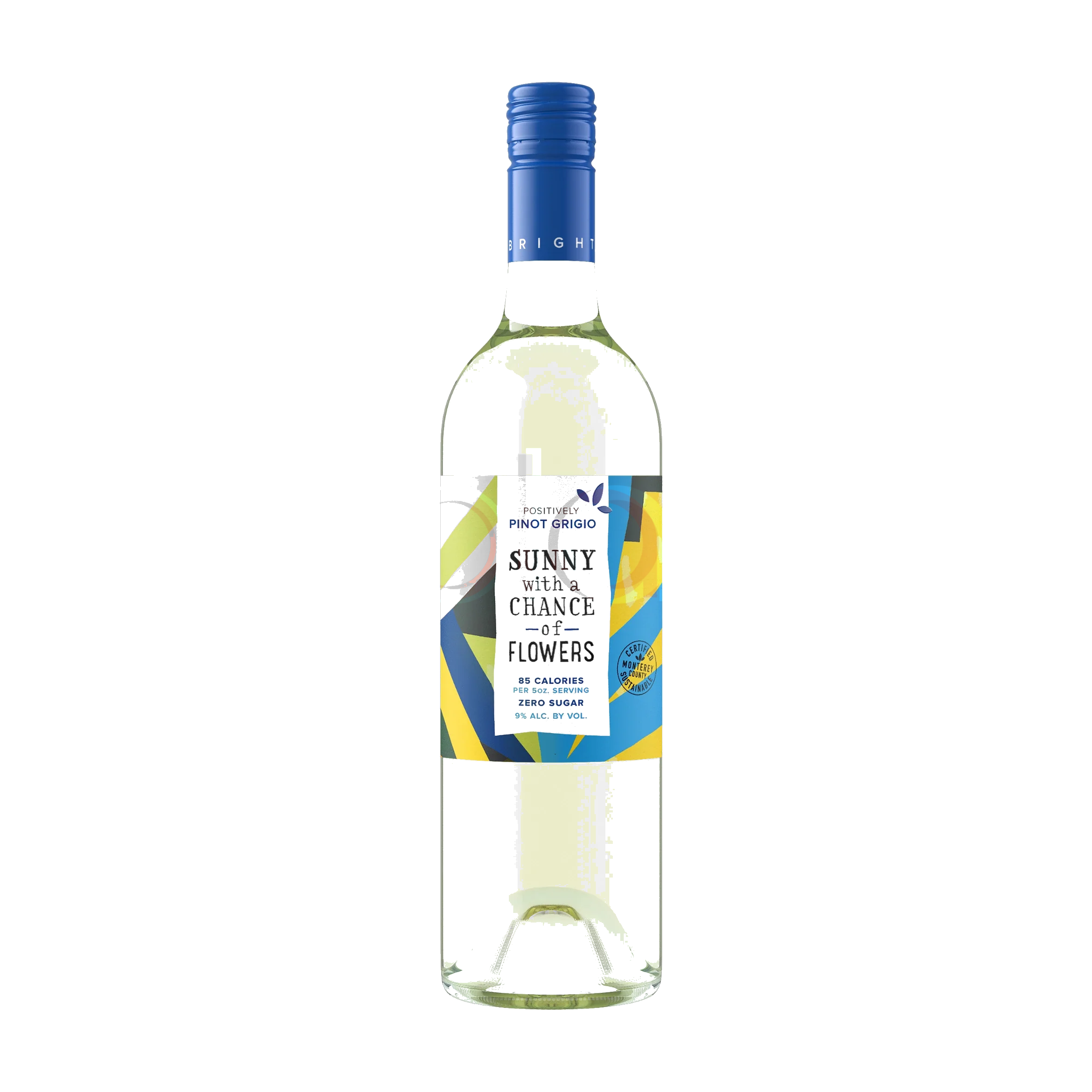 Pinot Grigio