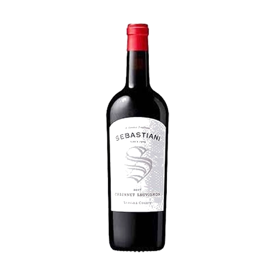 Cabernet Sauvignon