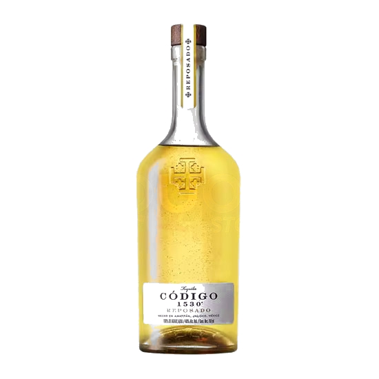 1530 Reposado