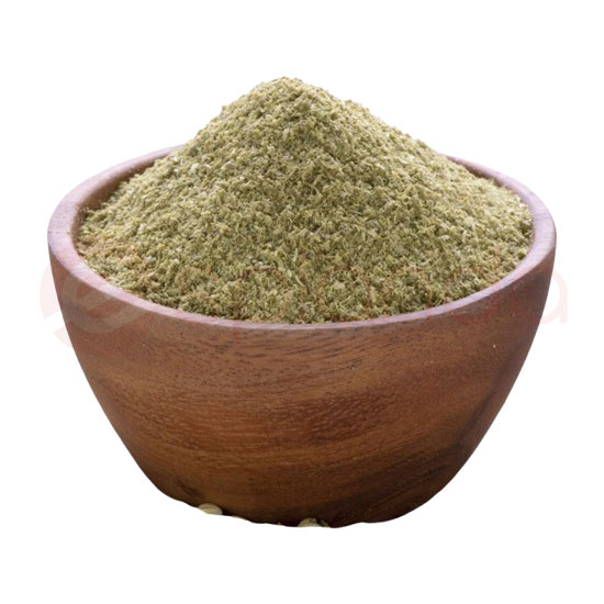VADILAL CORIANDER POWDER