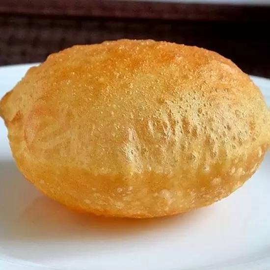 Poori (per Pc)