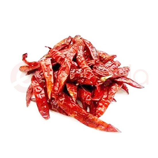 IDHAYAM KASHMIRI CHILLI: 200GM