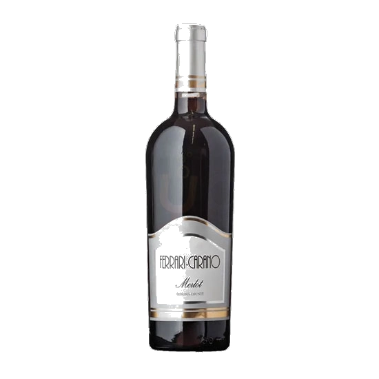 Merlot