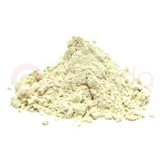 Paras Singoda Flour : 28 Oz