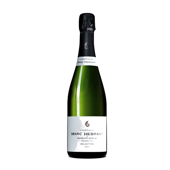 Champagne
