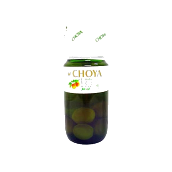 Umesha Wine With Fruit