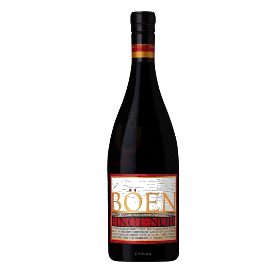 Pinot Noir