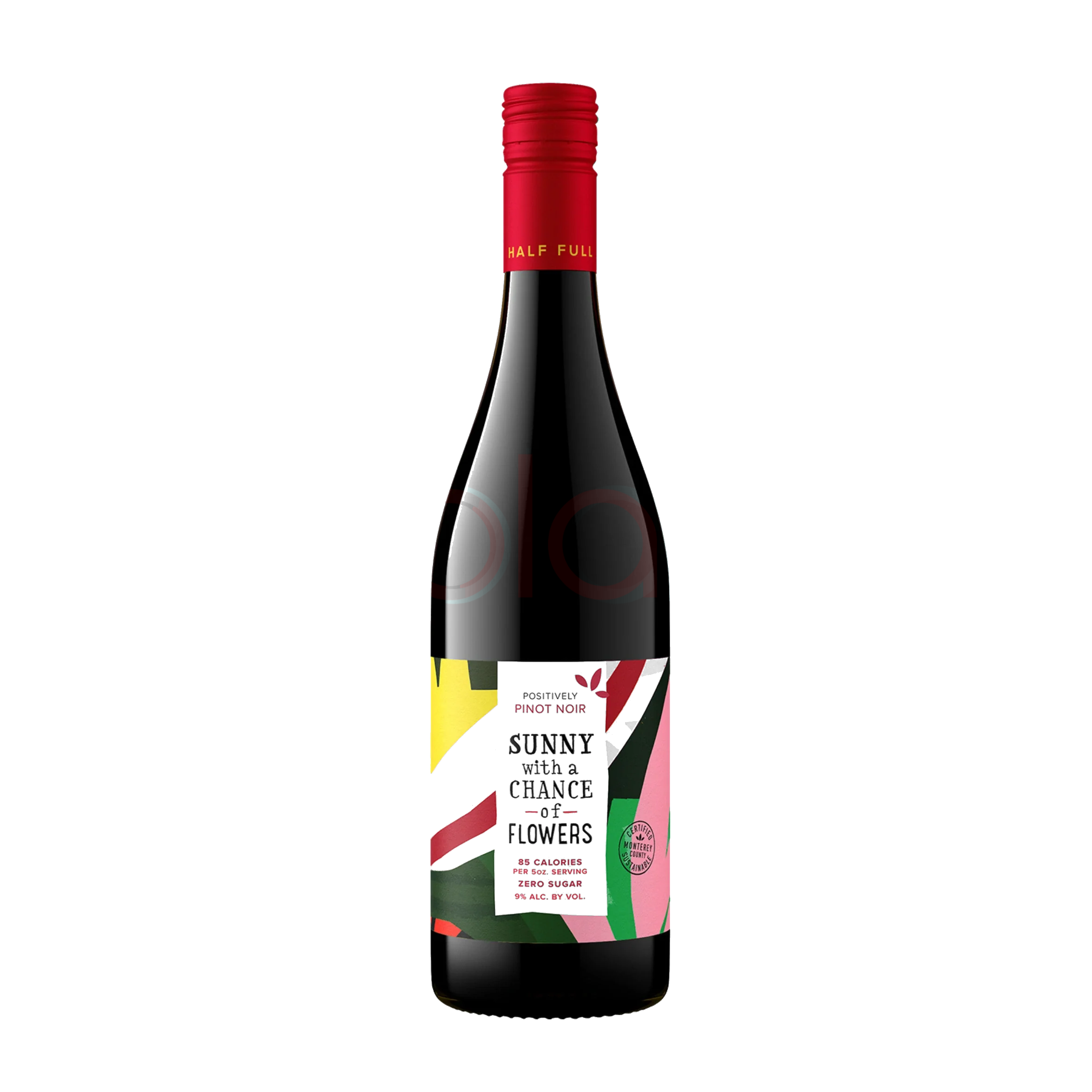Pinot Noir