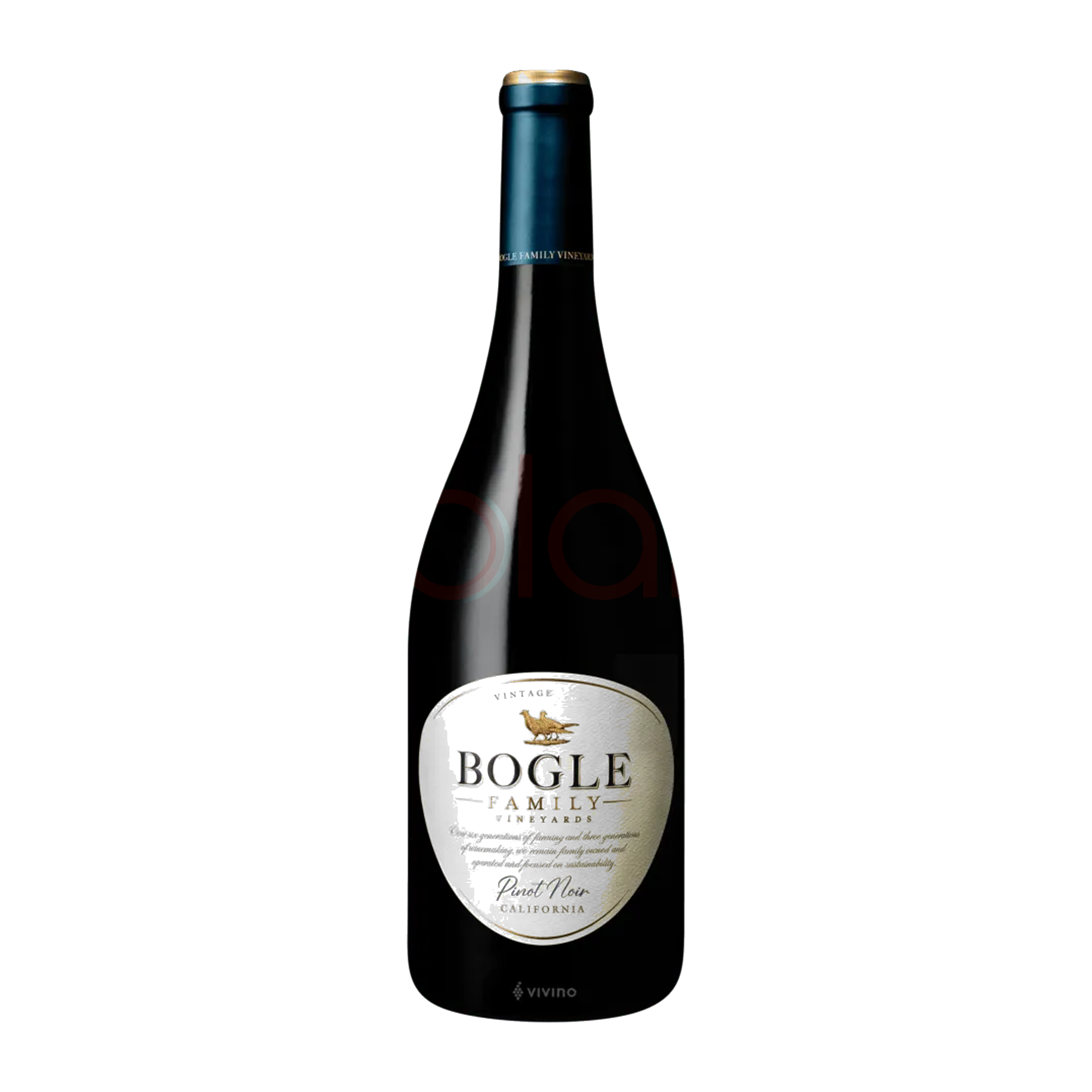 Pinot Noir