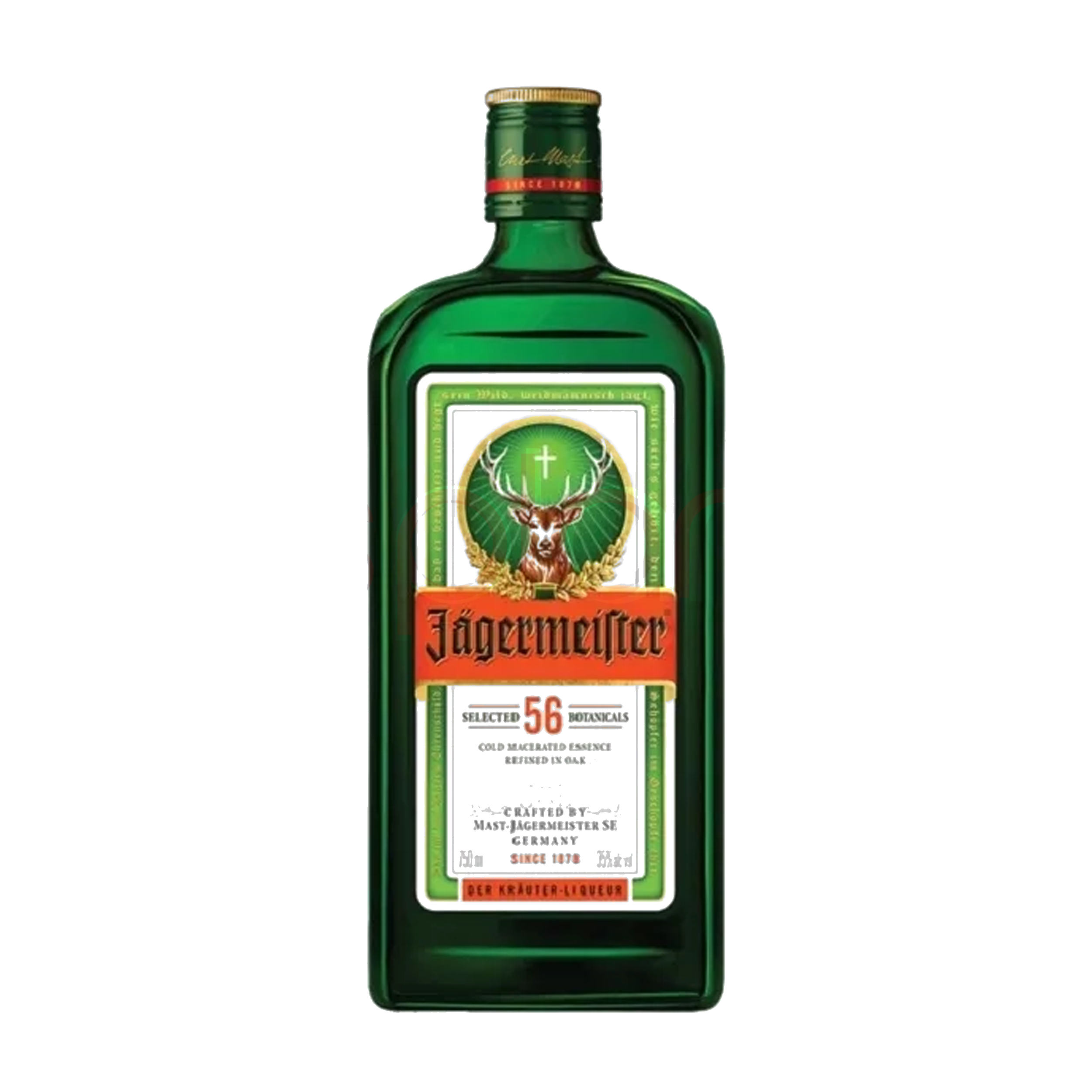 Liquer