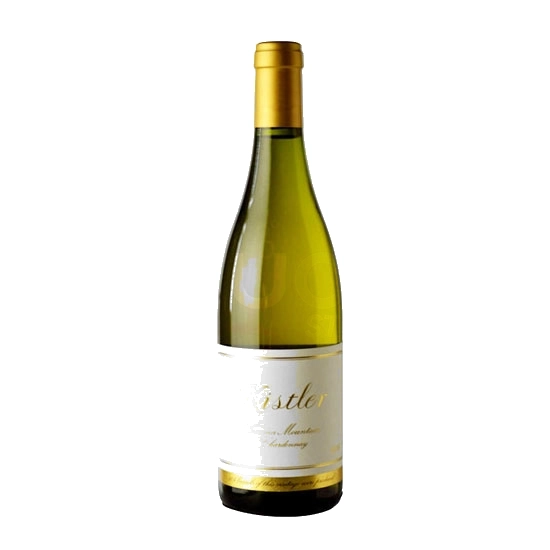 Chardonnay