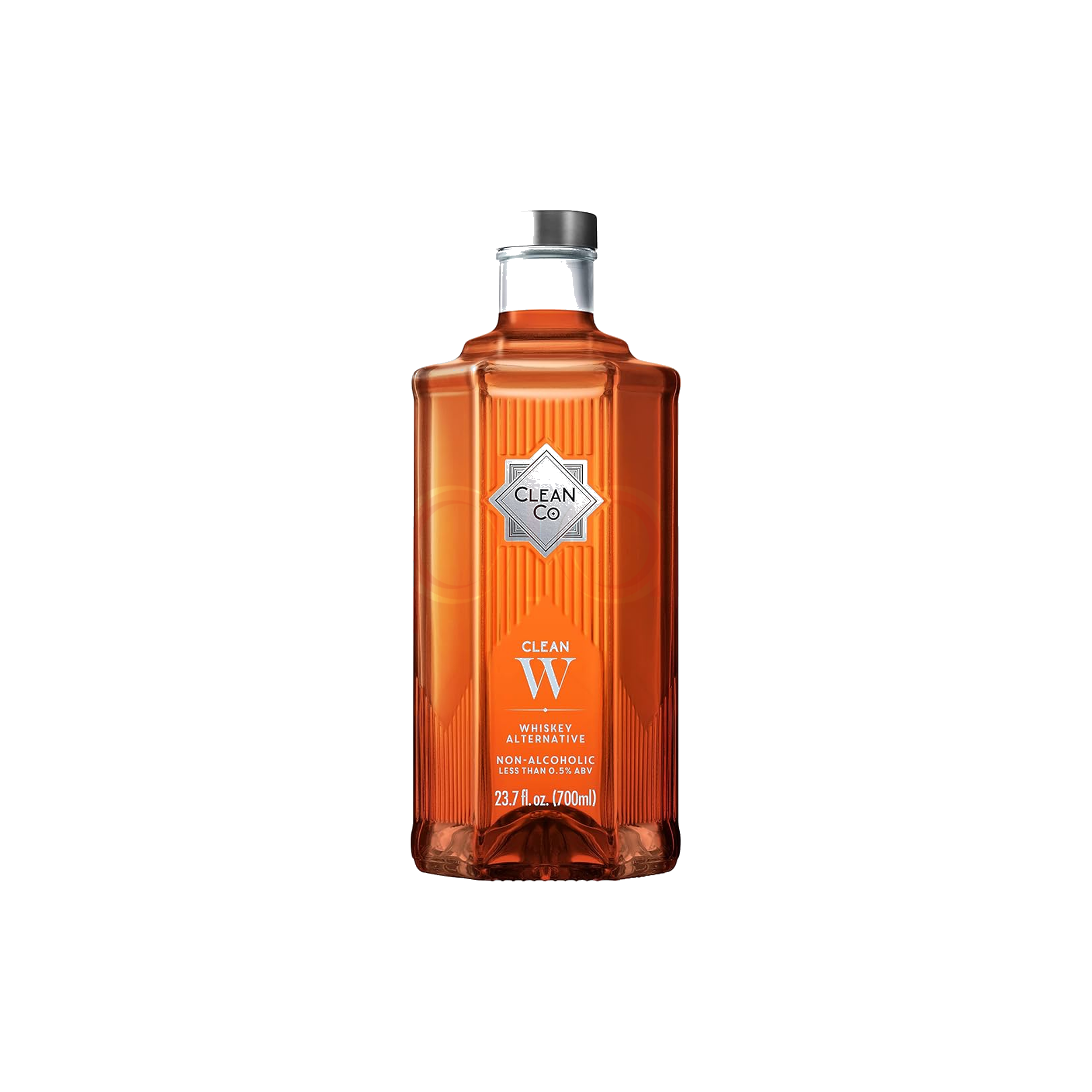 Na Whiskey
