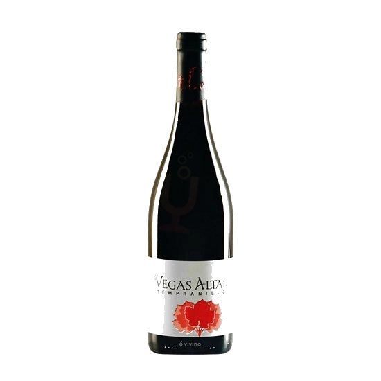 Tempranillo