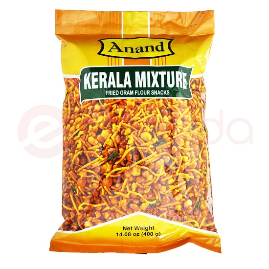 ANAND KERALA MIXTURE : 400G