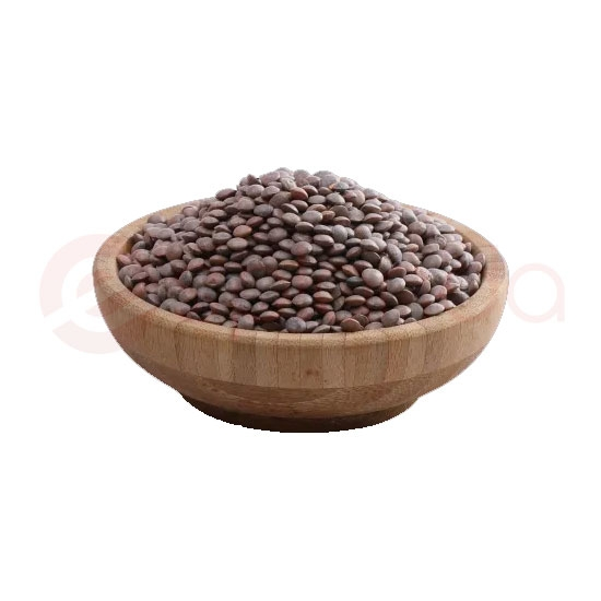 AARA MASOOR MATKI WHOLE: 4LB