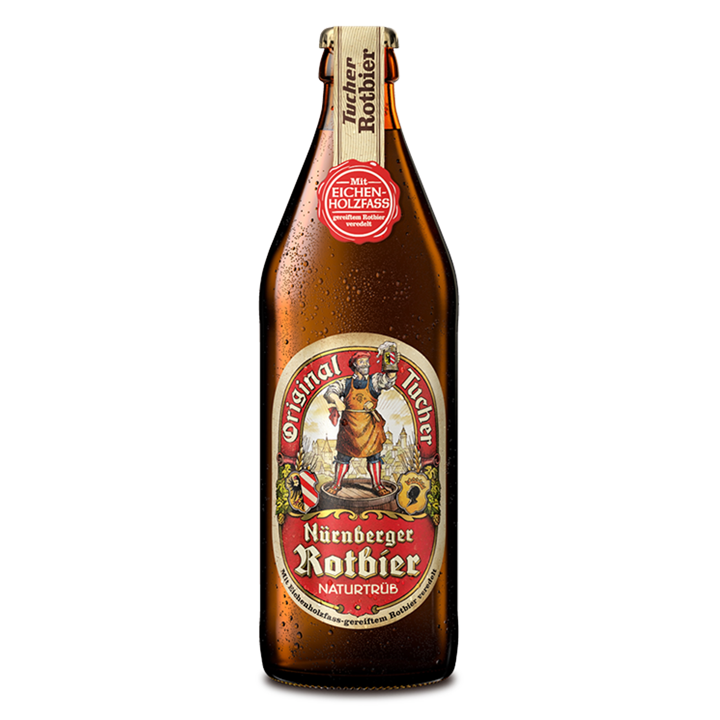 ROTBIER