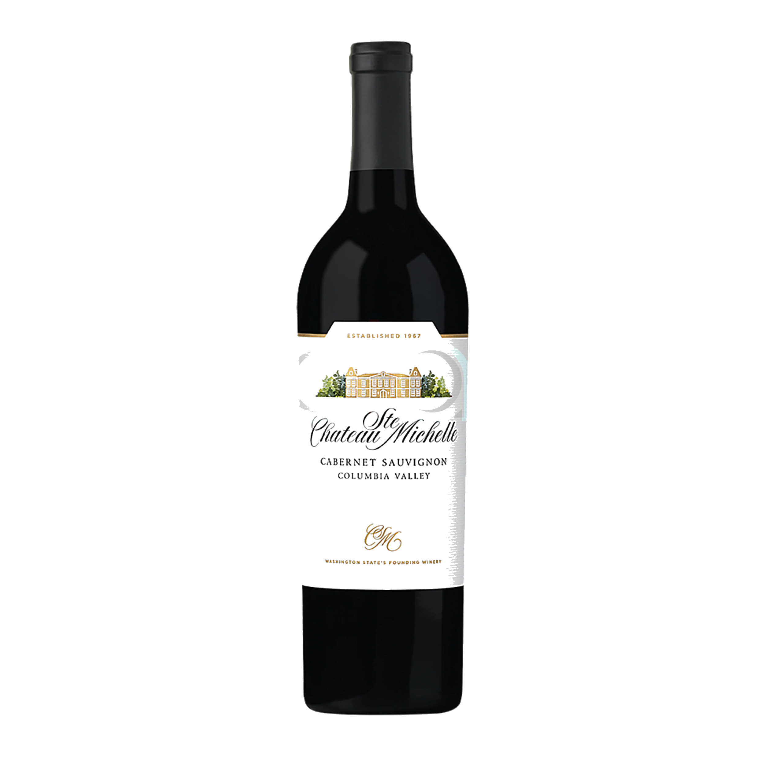 Cabernet Sauvignon