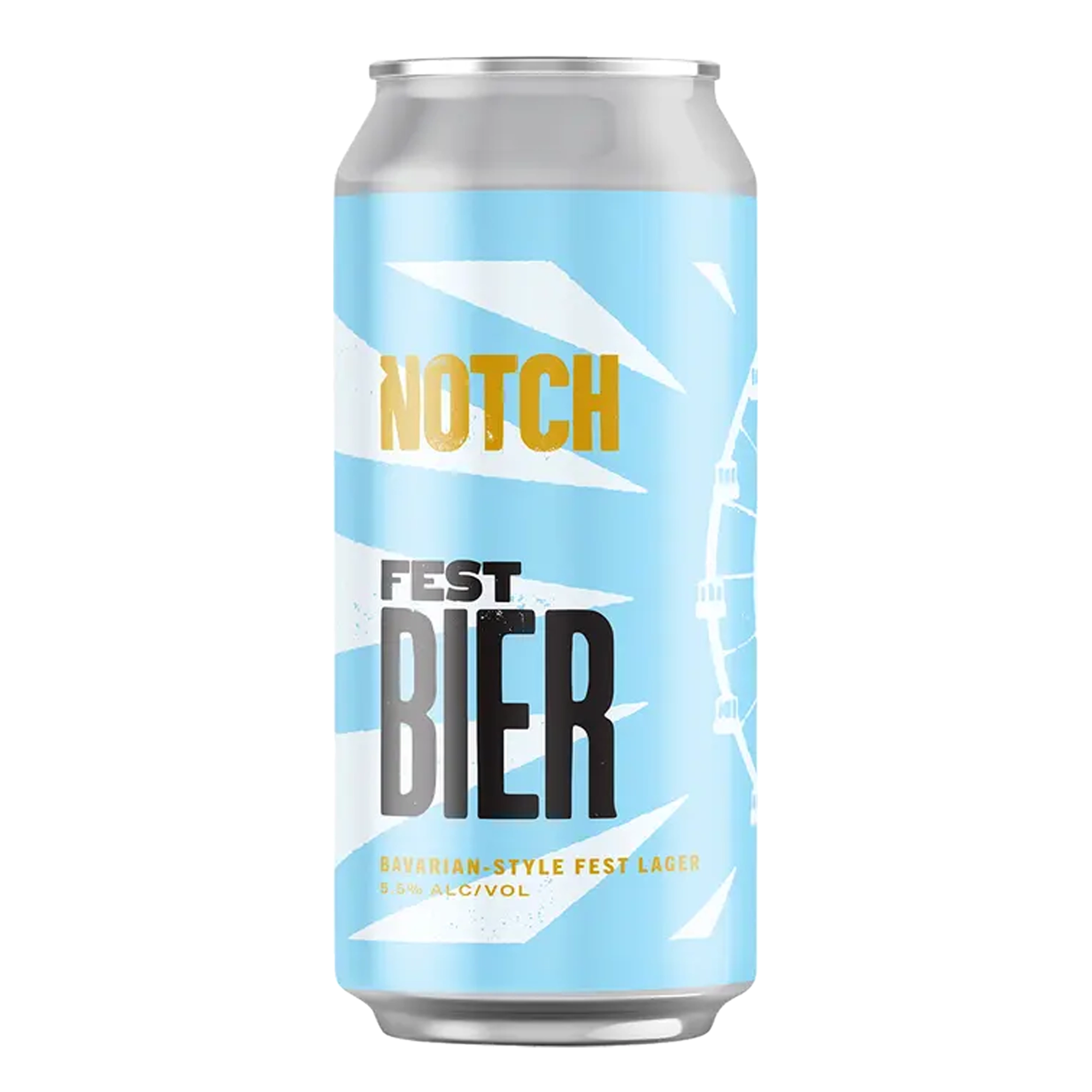 FEST BIER