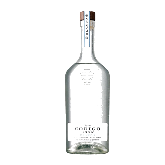 1530 Blanco
