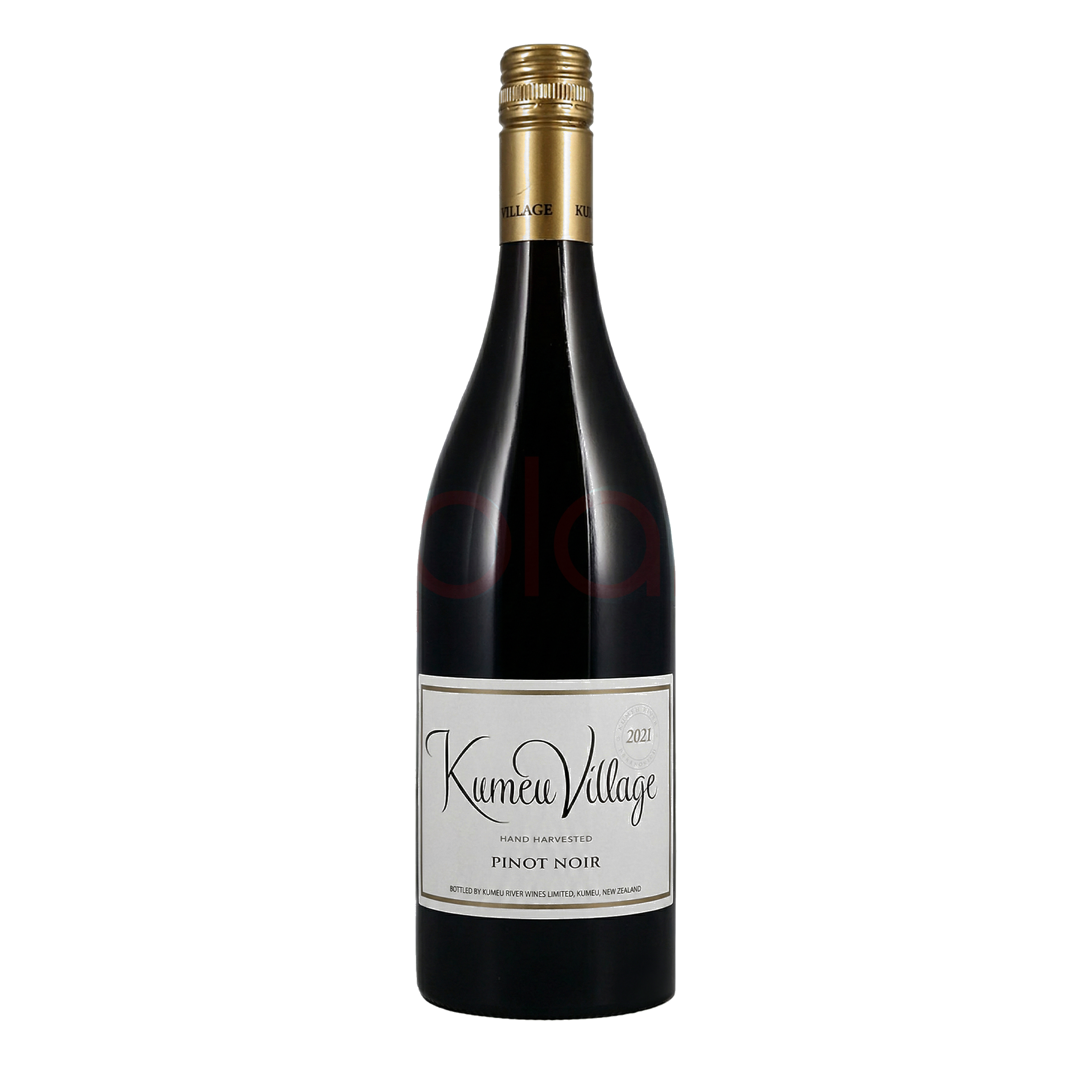 Pinot Noir