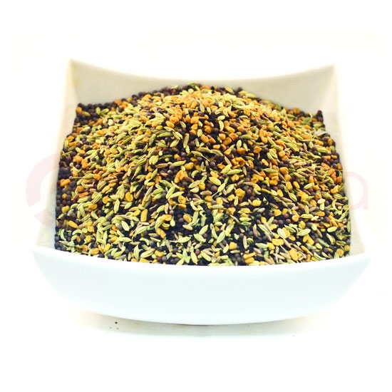 PARAS PANCH PURAN MIX : 7 OZ
