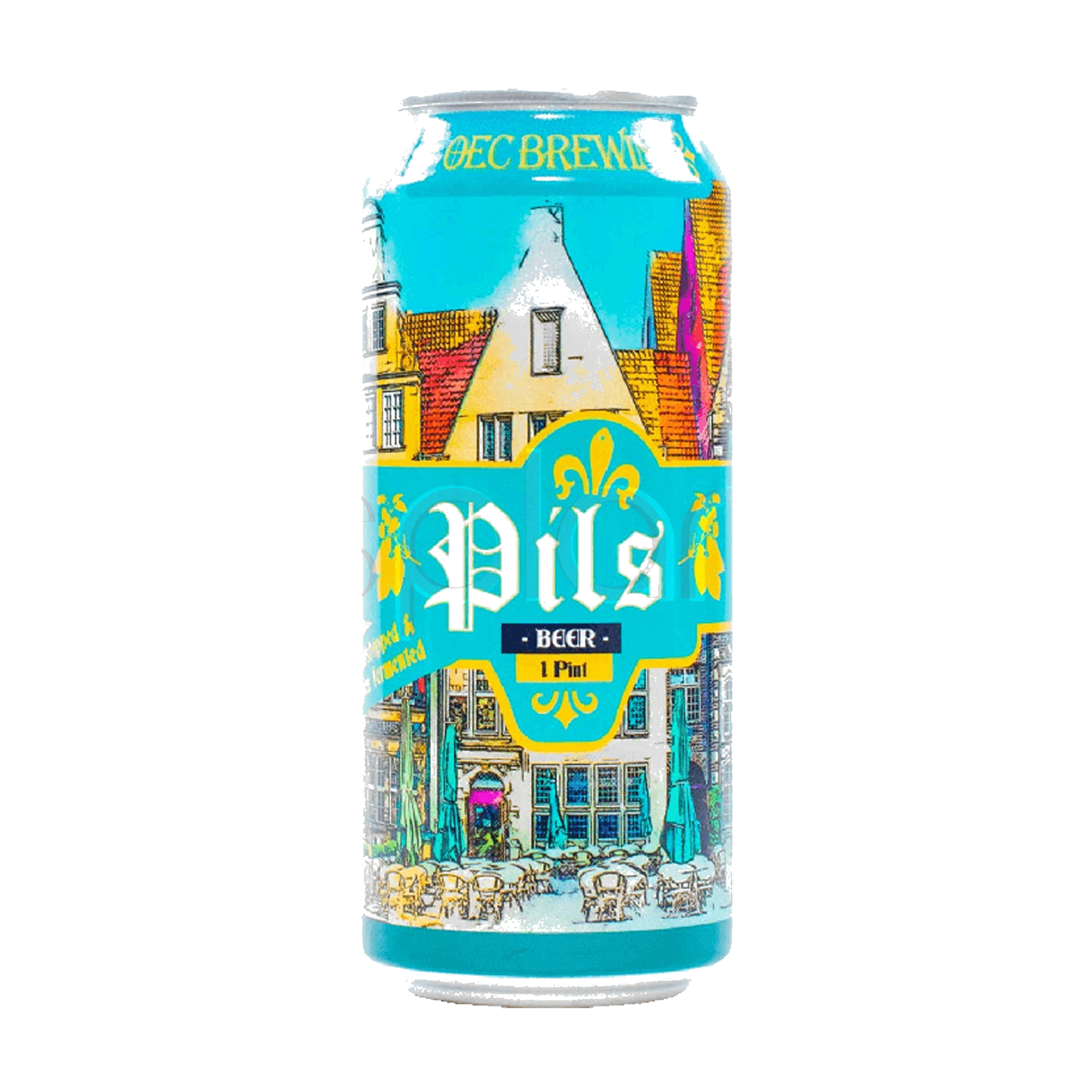 PILS