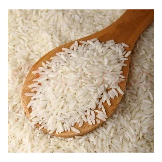 ZEEBA SONA MASOORI RICE: 20LB