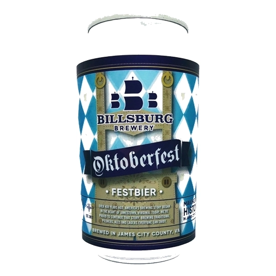 Oktoberfest