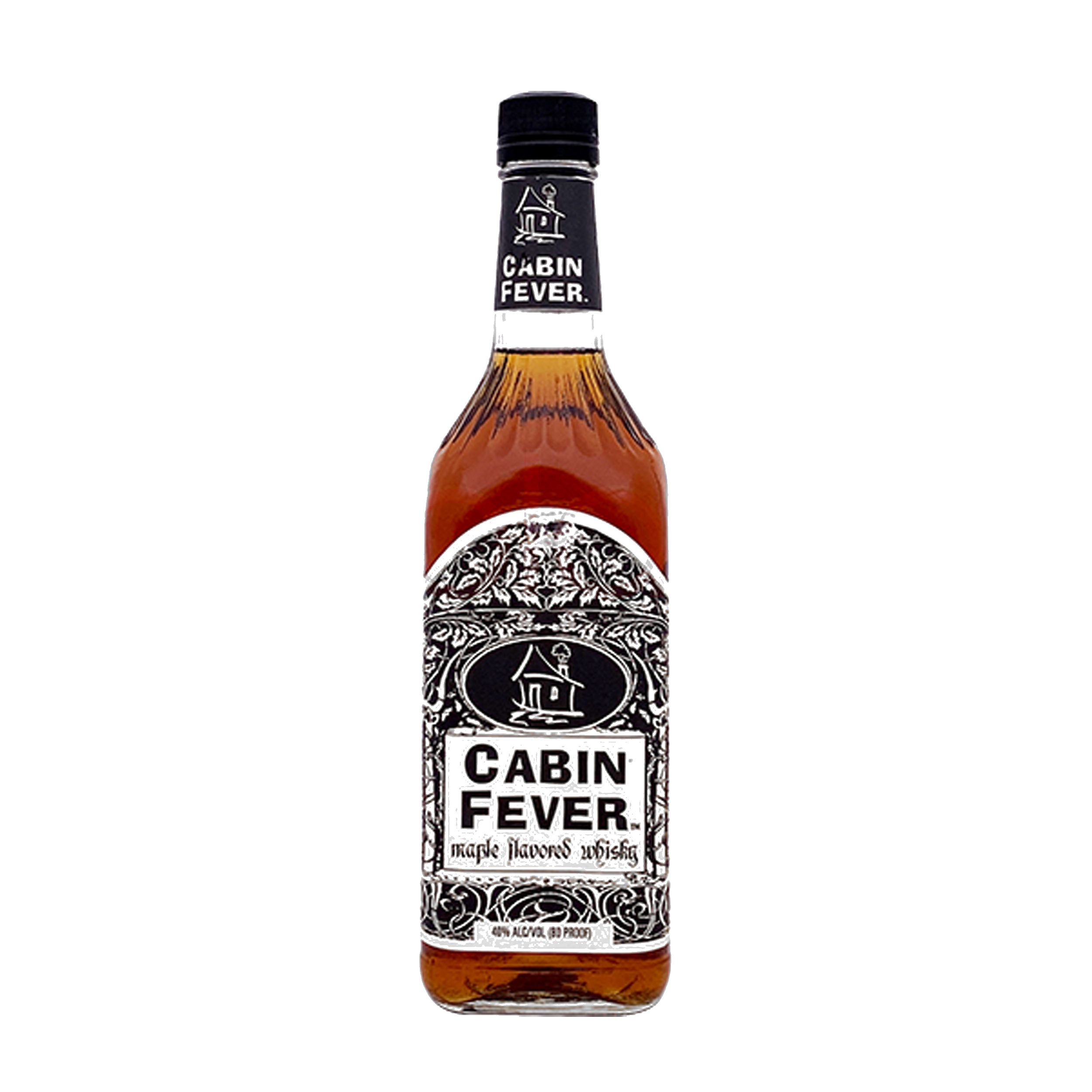 Maple Whiskey