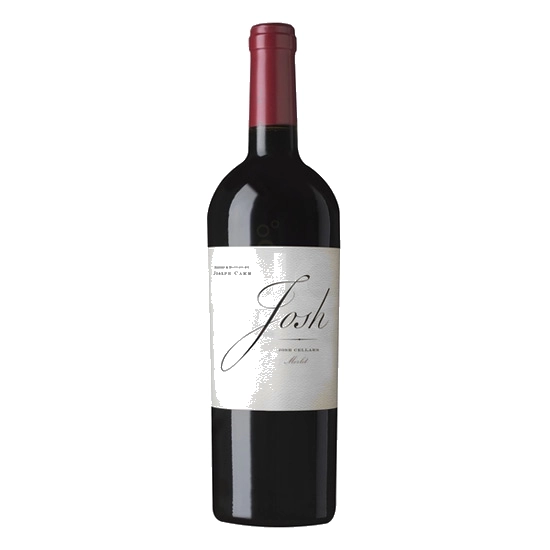 Merlot